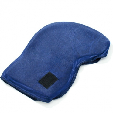 Elasto Gel Hoofdkap CAP-602 Large 